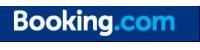 Booking