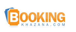 BookingKhazana