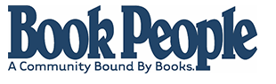BookPeople