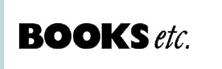 BOOKS etc