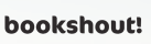 BookShout