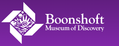 Boonshoft Museum of Discovery
