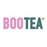 Bootea