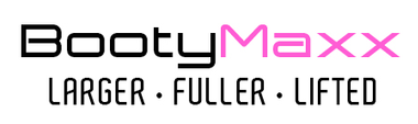 Booty Maxx