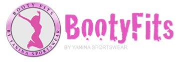 BootyFits