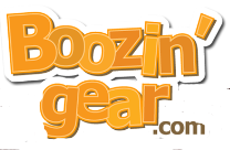 Boozin' Gear
