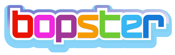 bopster