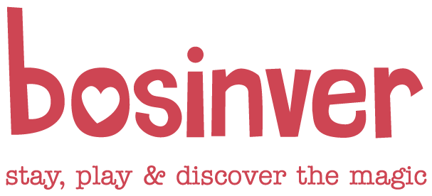Bosinver