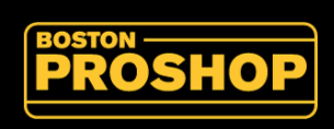 Boston ProShop