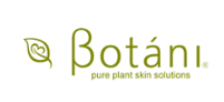 Botani
