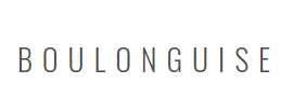 boulonguise