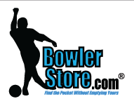 Bowler Store