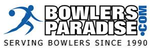 Bowlers Paradise