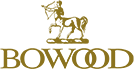Bowood