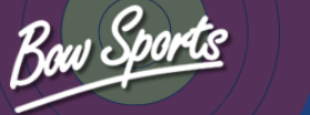BowSports