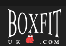 Boxfit