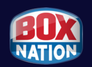 BoxNation