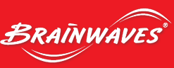 Brainwaves
