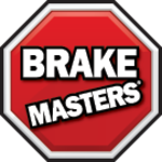 Brake Masters