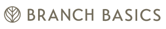 Branch Basics