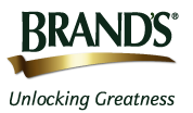 BRAND'S World