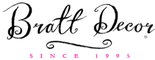Bratt Decor