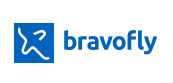 Bravofly