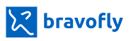 Bravofly