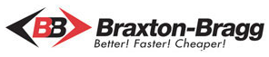 Braxton Bragg
