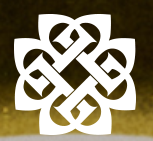 Breaking Benjamin