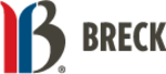 Breckenridge Ski Resort