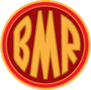 Brecon Mountain Railway