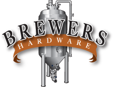 Brewers Hardware
