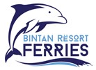 BRF SG
