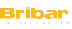 Bribar