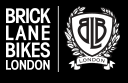 Brick Lane Bikes