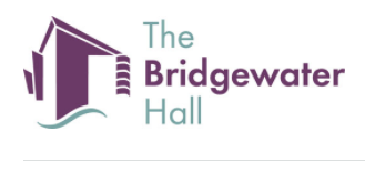 Bridgewater Hall