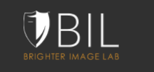 Brighter Image Lab