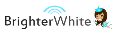 BrighterWhite