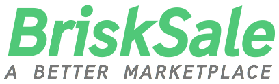 Brisksale