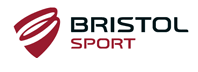 Bristol Sport