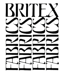 Britex Fabrics
