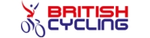 British Cycling