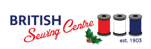 British Sewing Centre