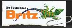 Britz