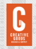 Broadway Merchandise