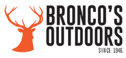 Broncos Outdoors
