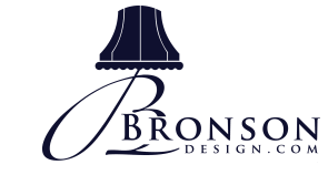 Bronson Design Studio