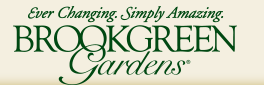 Brookgreen Gardens