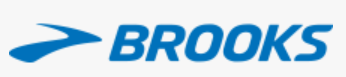 Brooks Running AU